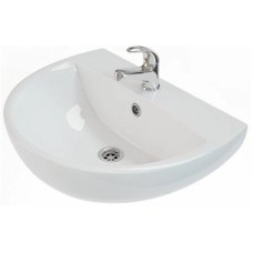 Раковина 50х42 см Kolo Runa L81150000