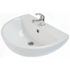 Раковина 60х48 см Kolo Runa L81160000