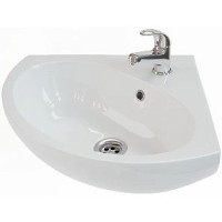 Раковина 35х35 см Kolo Runa L82735000