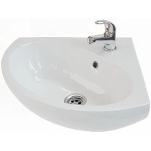 Раковина 35х35 см Kolo Runa L82735000