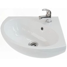 Раковина 35х35 см Kolo Runa L82735000