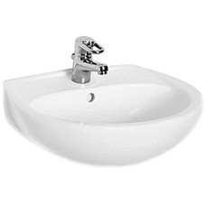 Раковина 60х45,5 см Kolo Idol M11160000