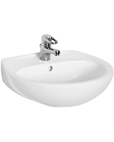 Раковина 49,5х41 см Kolo Idol M1115000U