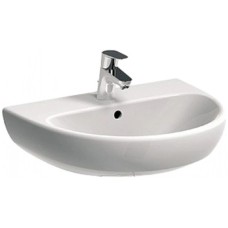 Раковина 45х37 см Kolo Nova Pro M32145000