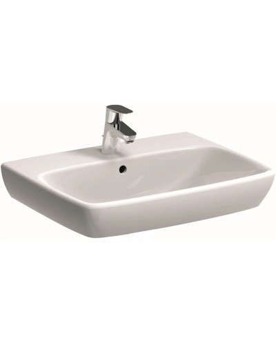 Раковина 60х46 см Kolo Nova Pro M31161000