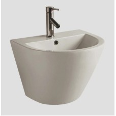 Раковина 52,1х38,5 см Esbano Cadiz