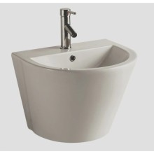 Раковина 58х39 см Esbano Leon