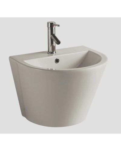 Раковина 58х39 см Esbano Leon