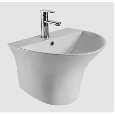 Раковина 49х37,5 см Esbano Malaga