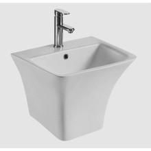 Раковина 53х36 см Esbano Toledo