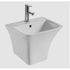 Раковина 53х36 см Esbano Toledo