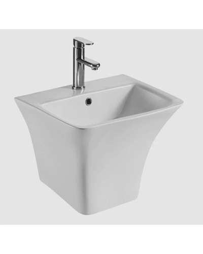 Раковина 53х36 см Esbano Toledo