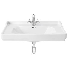 Раковина 80x50 см Roca Carmen 3270A0000