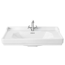 Раковина 80x50 см Roca Carmen 3270A0000