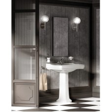 Раковина 80x50 см Roca Carmen 3270A0000