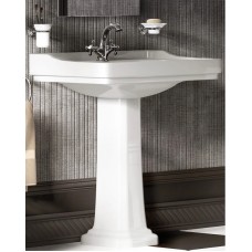 Раковина 80x50 см Roca Carmen 3270A0000