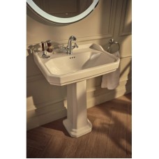 Раковина 65x48 см Roca Carmen 3270A1000