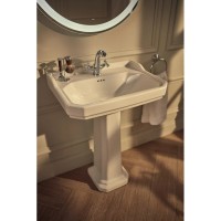 Раковина 65x48 см Roca Carmen 3270A1003