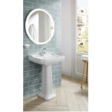 Раковина 65x48 см Roca Carmen 3270A1003