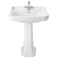 Раковина 65x48 см Roca Carmen 3270A1003