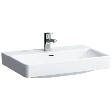 Раковина 70x46,5 см Laufen Pro S 8.1696.7.000.104.1
