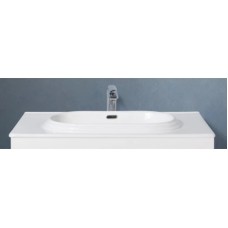 Раковина 80х47,5 см BelBagno Onda TRB-800-LVB