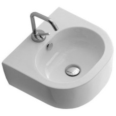 Раковина 40x37 см Kerasan Flo 314901x1