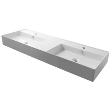 Раковина 141x48 см Noken Essence C N372769968