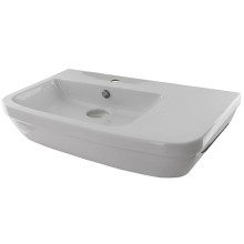 Раковина 80x49 см Noken NK Concept N396990877
