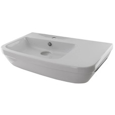 Раковина 80x49 см Noken NK Concept N396990877