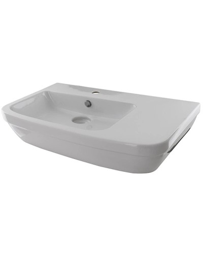 Раковина 80x49 см Noken NK Concept N396990877