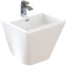 Раковина Creavit Curve CR055-00CB00E-0000