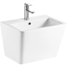 Раковина 56,5x44,5 см WeltWasser Gelbach 006GL-WT