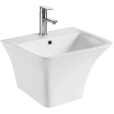 Раковина 53x44 см WeltWasser Rotbach 006MT-WT