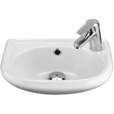 Раковина Бриз 40 см Santek 1.WH11.0.445