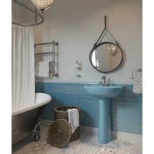 Раковина 57,1х45,4 см Santeri Vorotinsky 1.3111.7.S06.10B.0