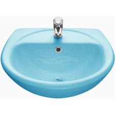 Раковина 54х48,5 см Santeri Sonata 1.3111.2.S03.11B.0