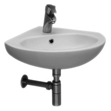 Раковина 55х47 см Serel Friendly 6743