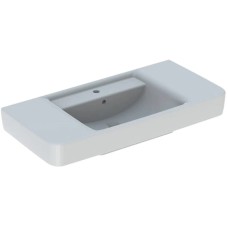 Раковина 100х48 см Geberit Renova Plan 125100000