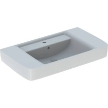 Раковина 85х48 см Geberit Renova Plan 125185000