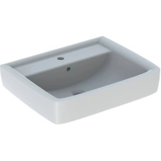 Раковина 60х48 см Geberit Renova Plan 225160000