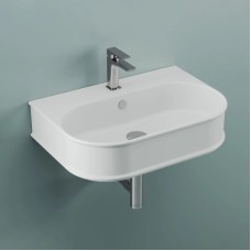 Раковина 65x45 см Artceram Atelier ATL003 05 00 x1