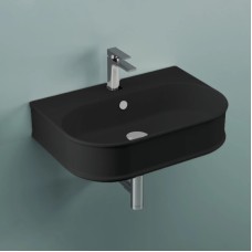 Раковина 65x45 см Artceram Atelier ATL003 17 00 x1