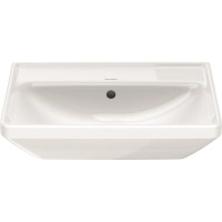 Раковина 55х44 см Duravit D-Neo 2366550000