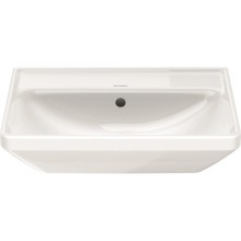 Раковина 55х44 см Duravit D-Neo 2366550000