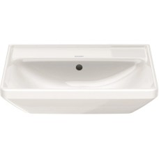 Раковина 55х44 см Duravit D-Neo 2366550000