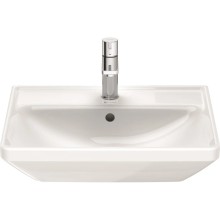 Раковина 55х44 см Duravit D-Neo 2366550000
