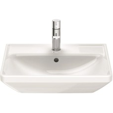 Раковина 55х44 см Duravit D-Neo 2366550000