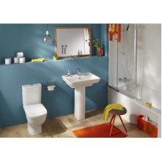 Раковина 60х48 см Jacob Delafon Struktura EGD112-00