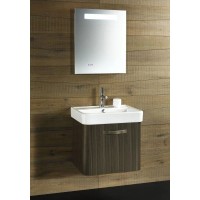 Раковина подвесная 60х46 см Jacob Delafon Replay E4489-00